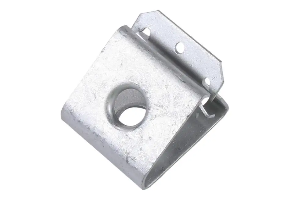 55557751  Soporte Mazo Sensor Pos Cigüeñ