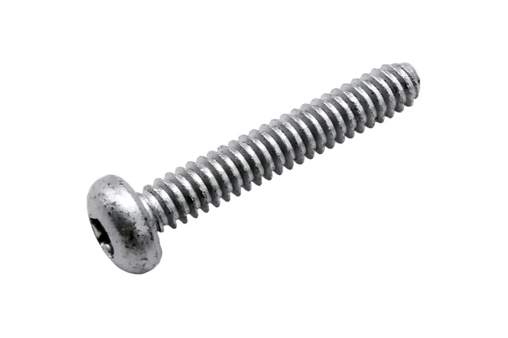 55561869  Tornillo Sensor Map