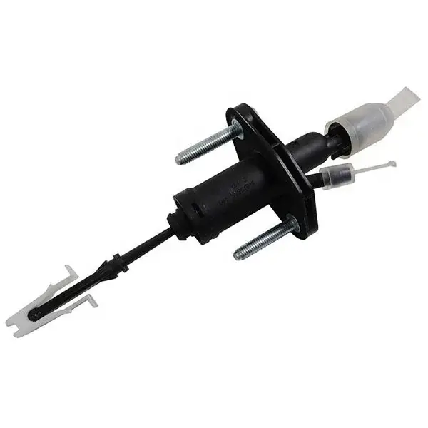 55561915 Cilindro De Embrague -principal- Cruze Nafta Diesel