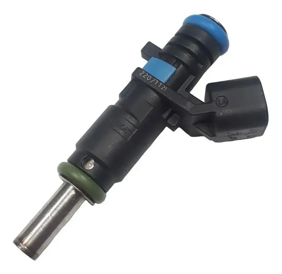 55562599 Inyector Sonic Cruze