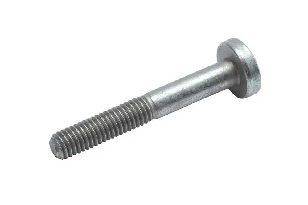 55562894  Tornillo Cuerpo Aceleracion