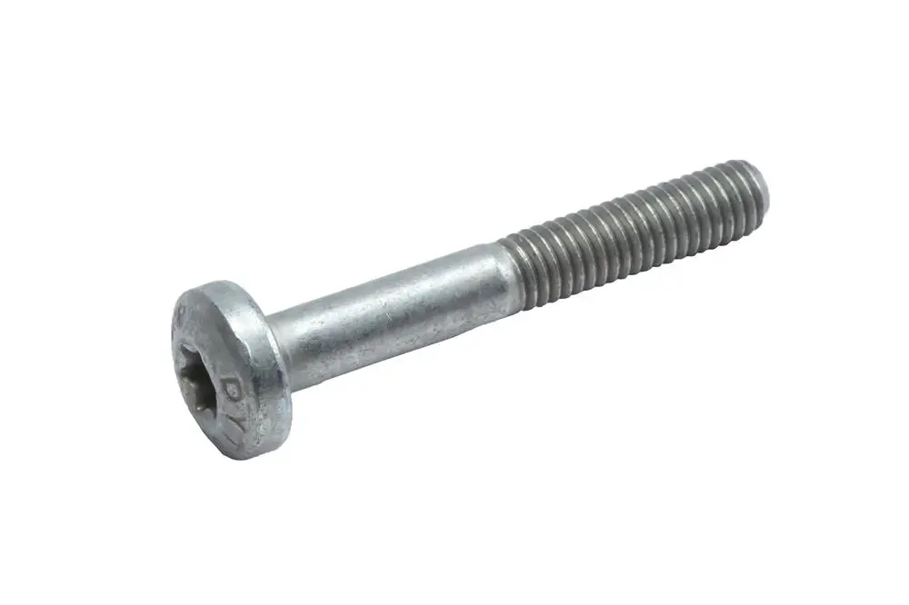 55562894  Tornillo Cuerpo Aceleracion