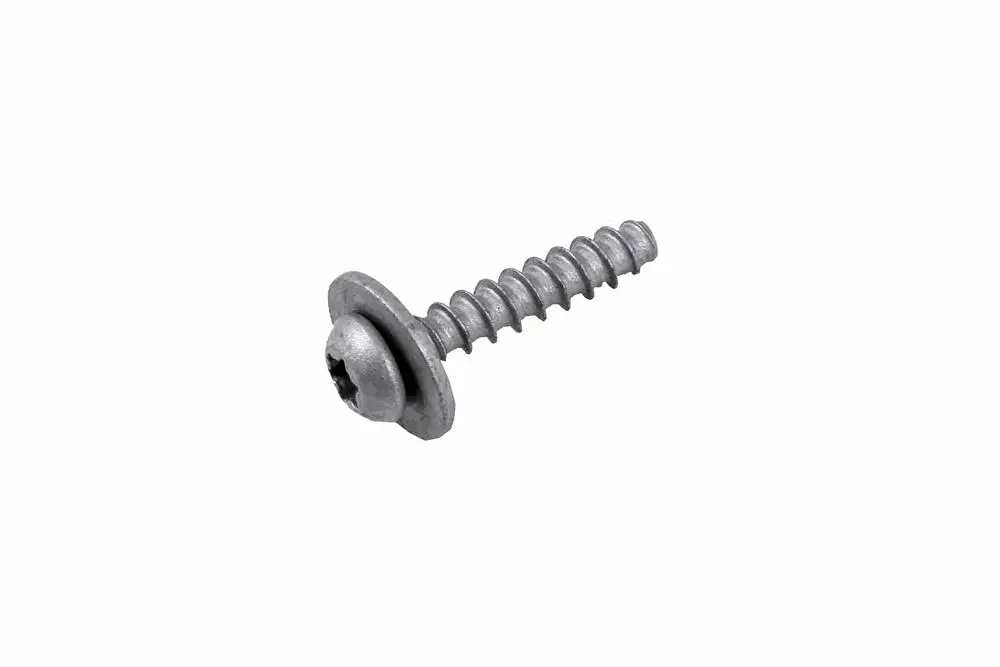 55563672  Tornillo Sensor Map