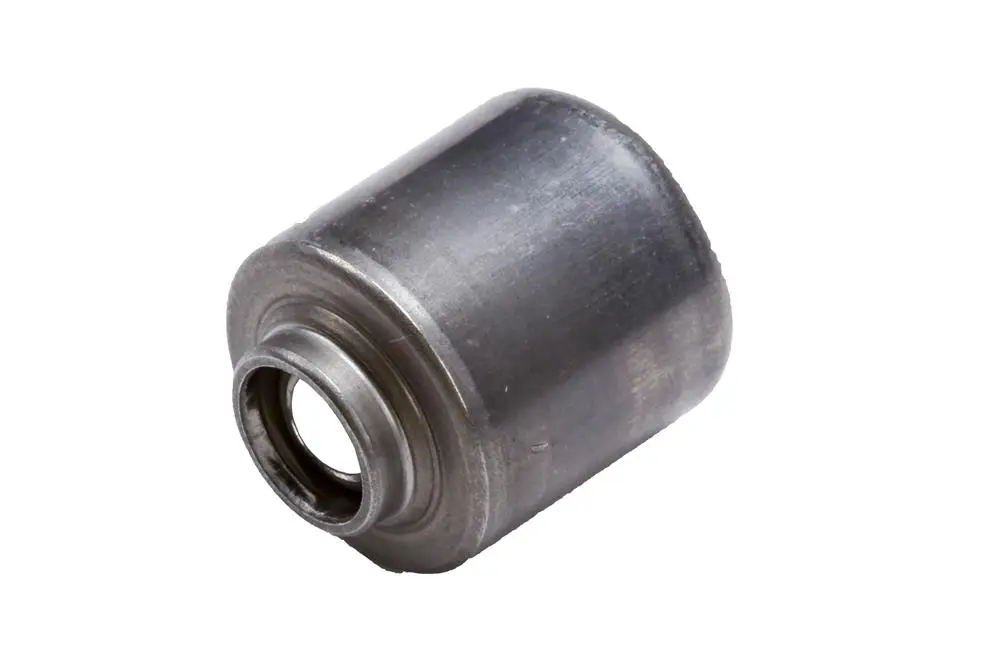 55563957 Valvula Flujo De Aceite Cruze 1.8n-sonic 1.6n-tracker 1.8n
