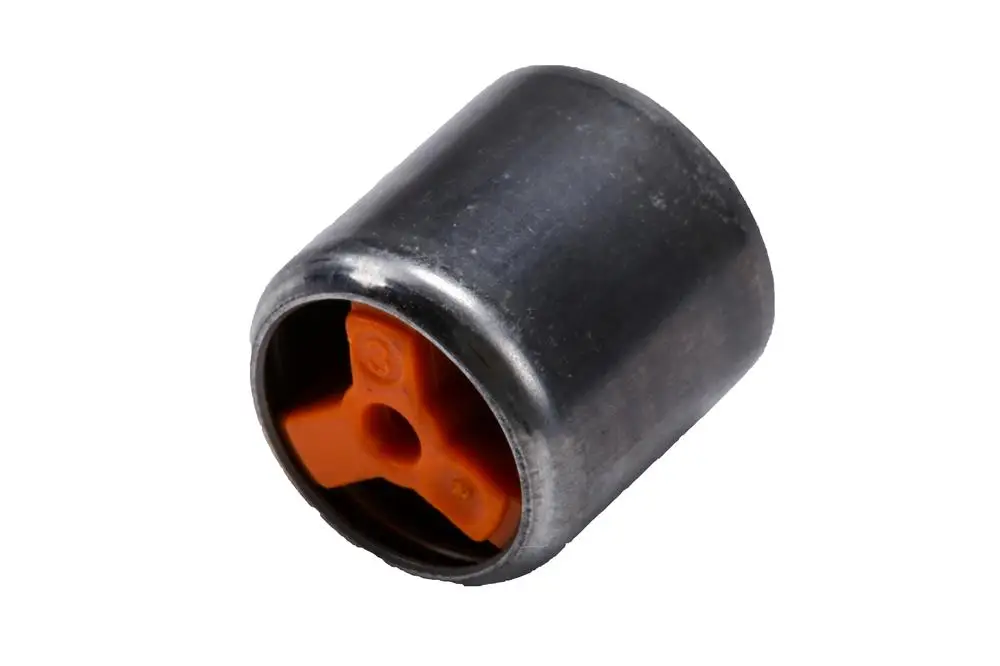 55563957 Valvula Flujo De Aceite Cruze 1.8n-sonic 1.6n-tracker 1.8n