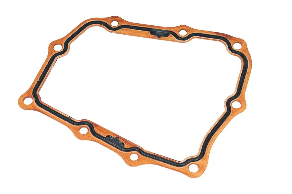 55564101 Junta Tapa Retened.de Rodamient Corsa - Astra G - Meriva