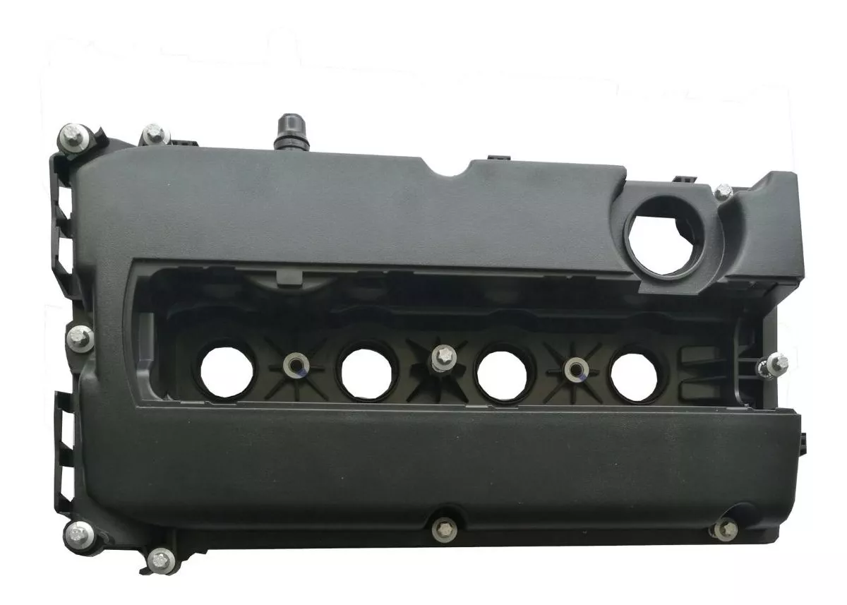 55564395A Tapa De Valvulas Sonic 1.6 Cruze 1.8n Tracker 1.8n