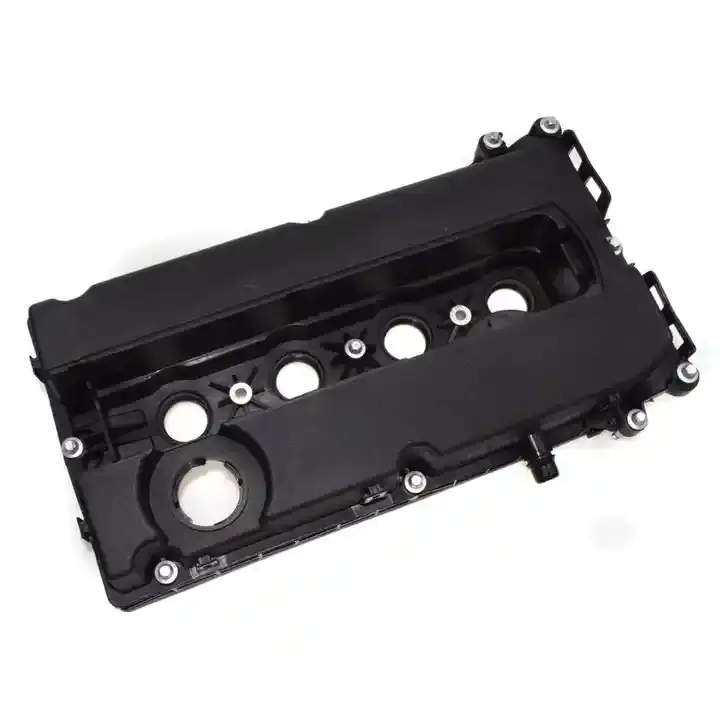 55564395N Tapa De Valvulas Sonic 1.6 Cruze 1.8n Tracker 1.8n