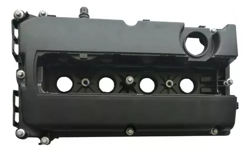 55564395 Tapa De Valvulas Sonic 1.6 Cruze