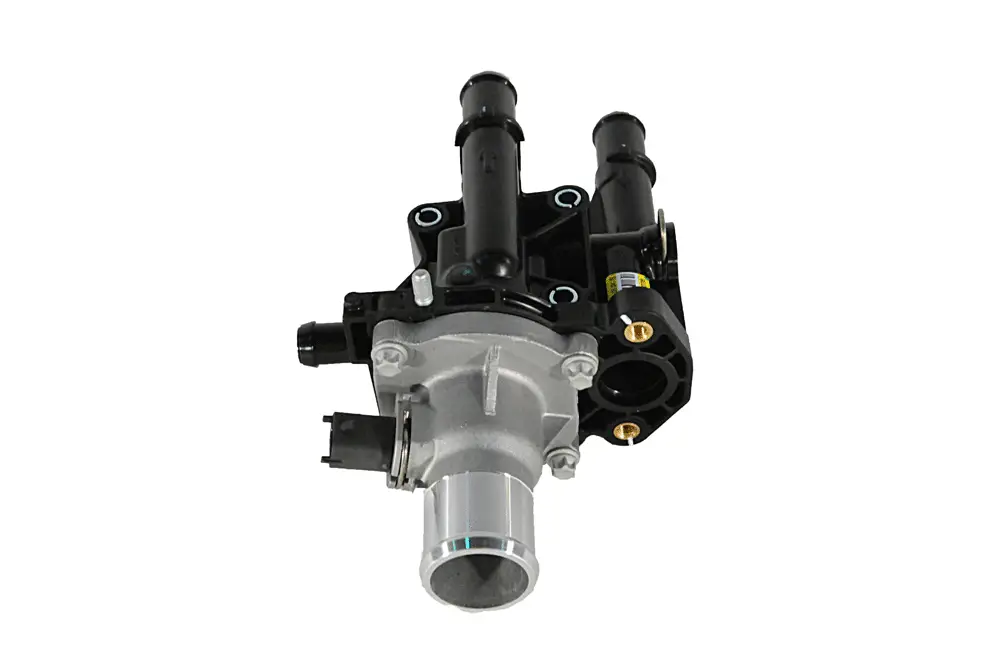 55564890 Termostato Completo Cruze 1.8n-sonic 1.6n-tracker 1.8n