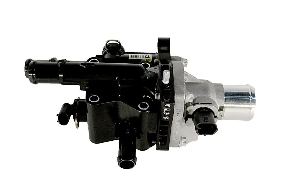 55564890 Termostato Completo Cruze 1.8n-sonic 1.6n-tracker 1.8n