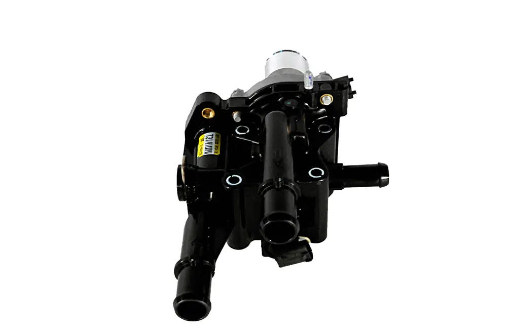 55564890 Termostato Completo Cruze 1.8n-sonic 1.6n-tracker 1.8n