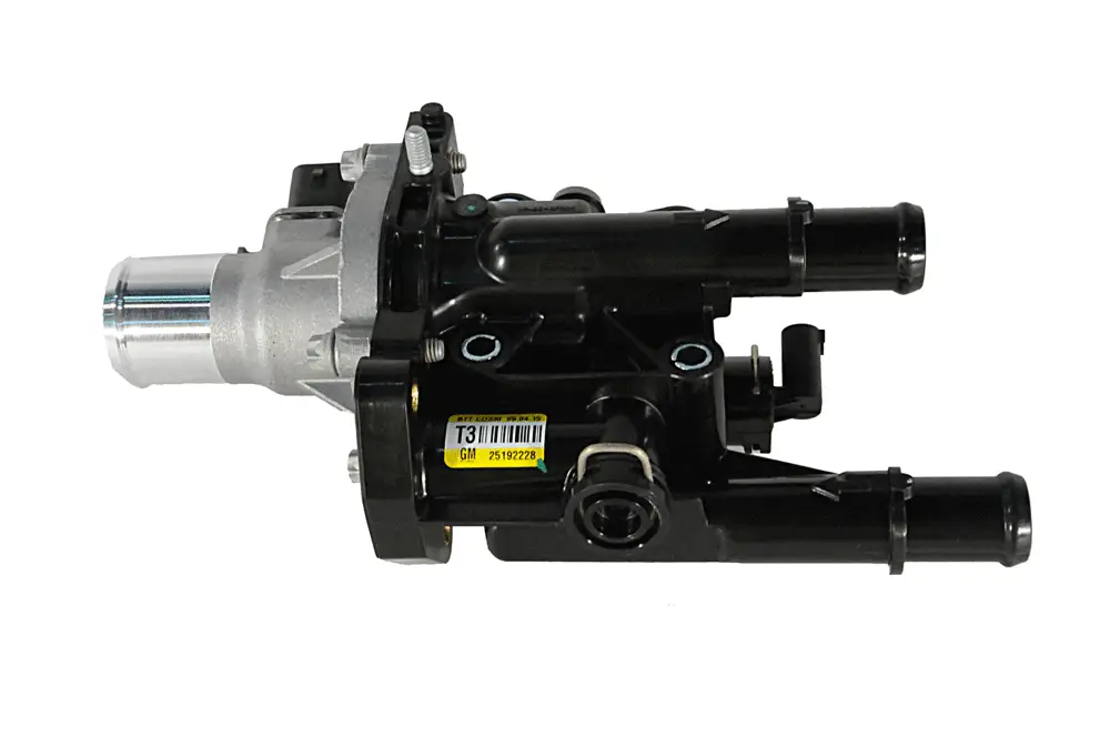55564890 Termostato Completo Cruze 1.8n-sonic 1.6n-tracker 1.8n