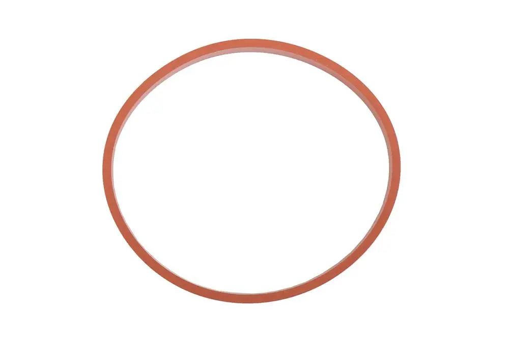 55564973 Oring Cuerpo Aceleracion Sonic