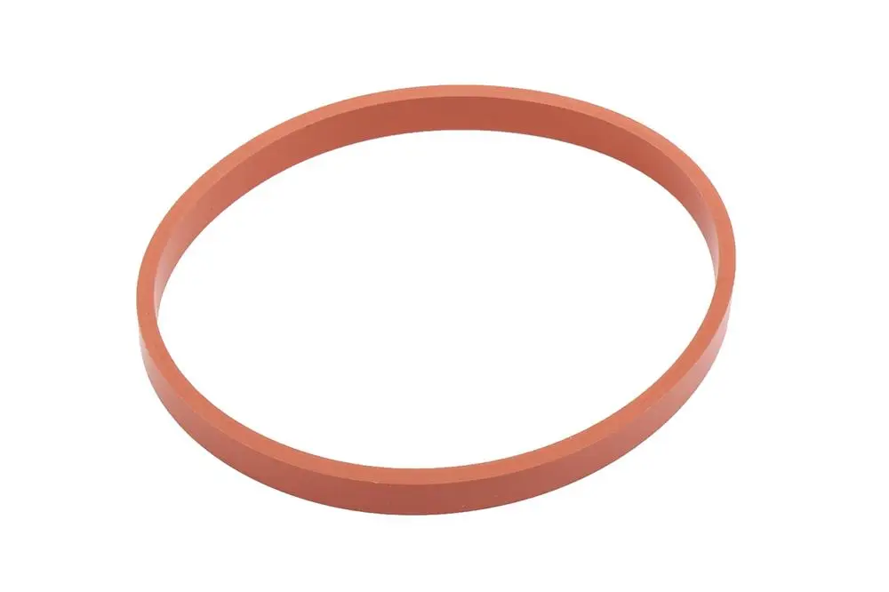 55564973 Oring Cuerpo Aceleracion Sonic