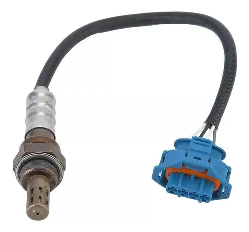 Sonda lambda para Cruze