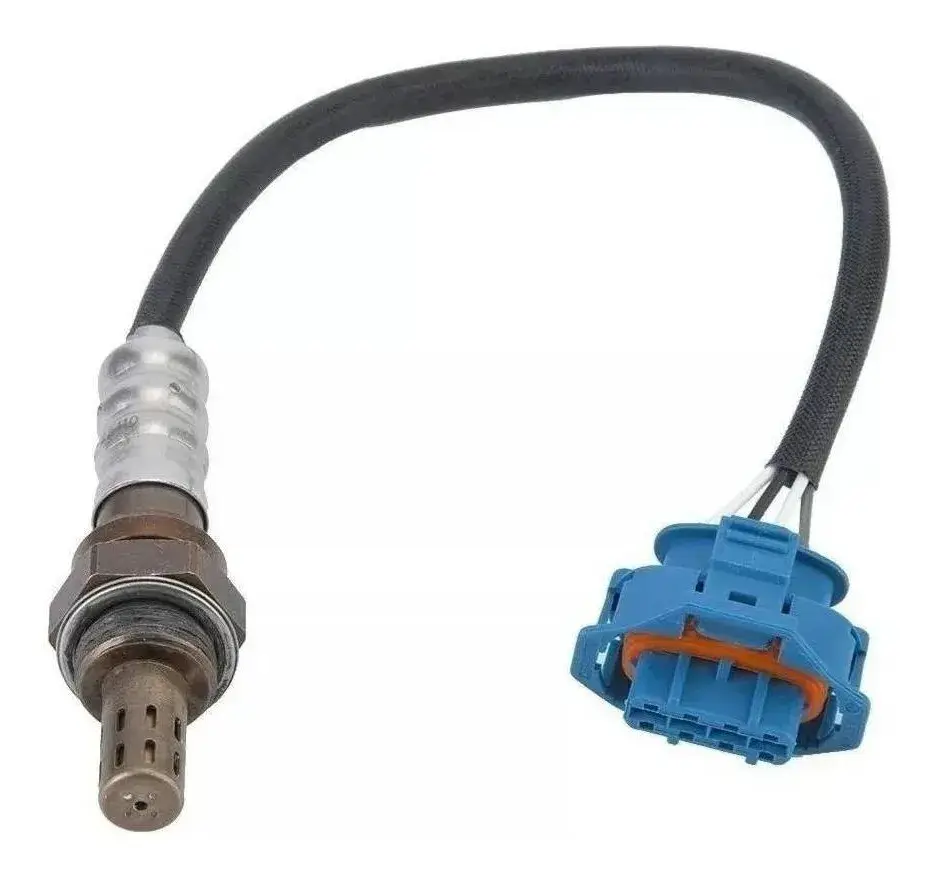Sonda lambda para Cruze