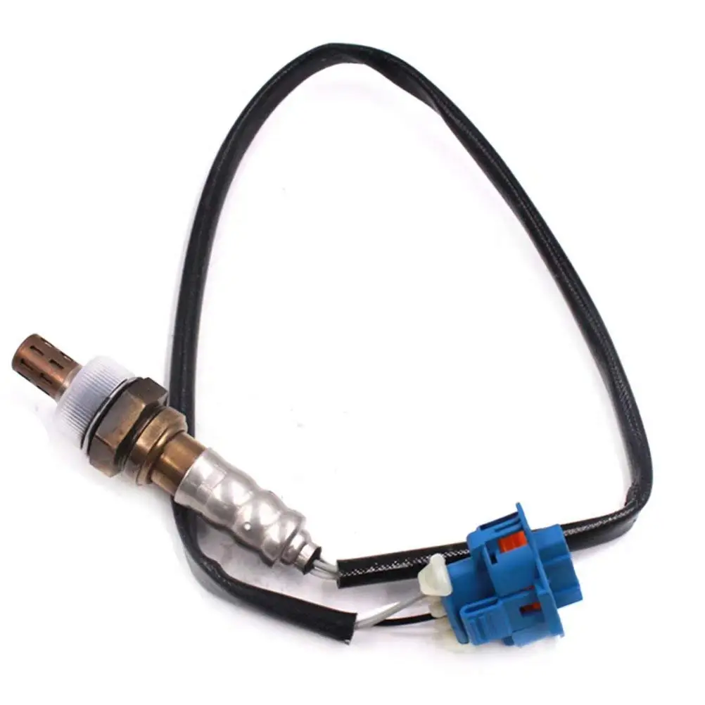 Sonda lambda para Cruze