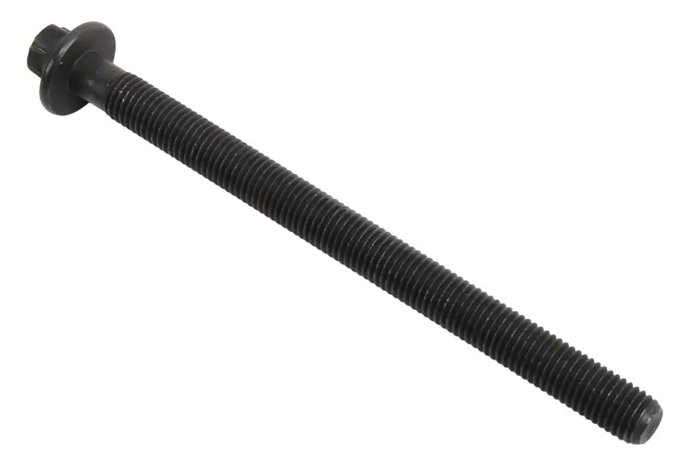 55566811  Tornillo
