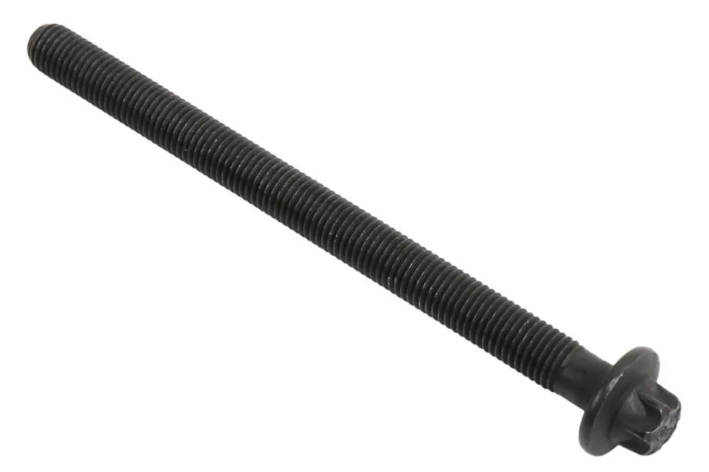 55566811  Tornillo