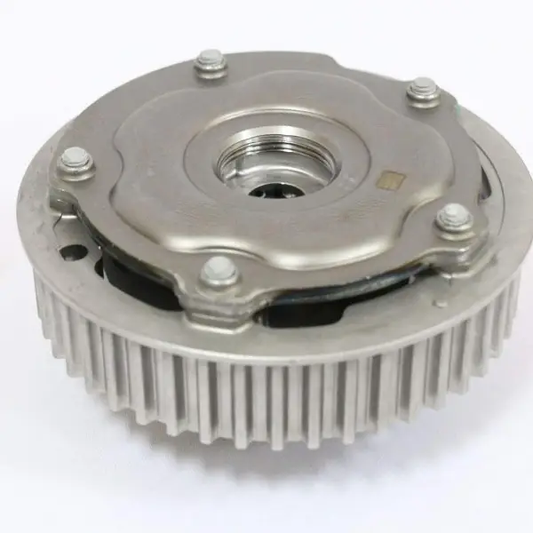 55567049W Engranaje Arbol De Levas -admision- Cruze 1.8n