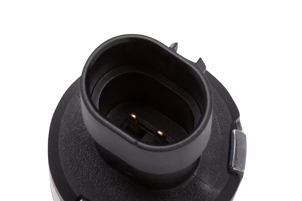 55567050 Actuador Arbol De Levas Cruze 1.8n-sonic 1.6n-tracker 1.8n