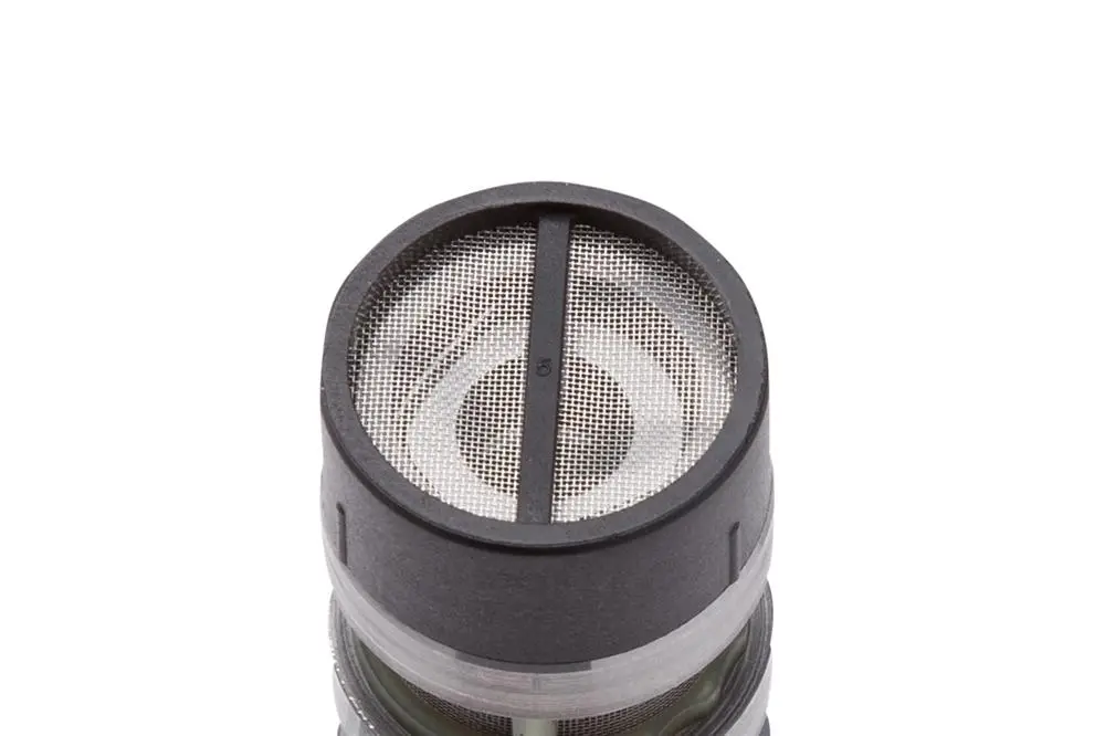 55567050 Actuador Arbol De Levas Cruze 1.8n-sonic 1.6n-tracker 1.8n