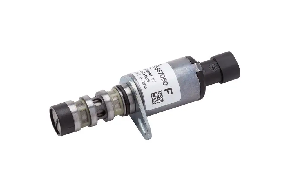 55567050 Actuador Arbol De Levas Cruze 1.8n-sonic 1.6n-tracker 1.8n