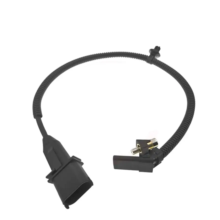 Sensor de cigüeñal para Tracker G2