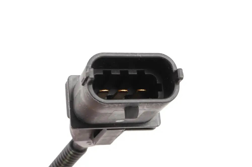 Sensor de cigüeñal para Tracker G2