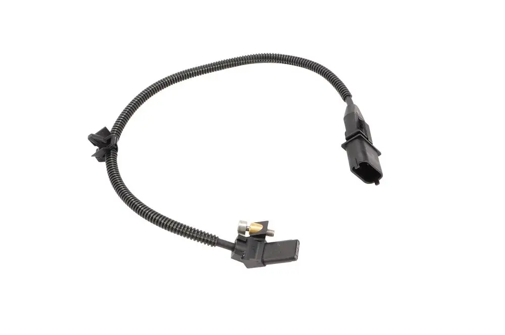Sensor de cigüeñal para Tracker G2