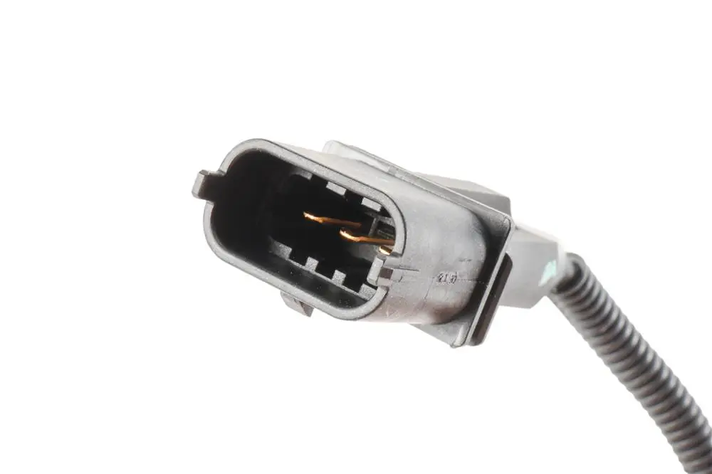 Sensor de cigüeñal para Tracker G2