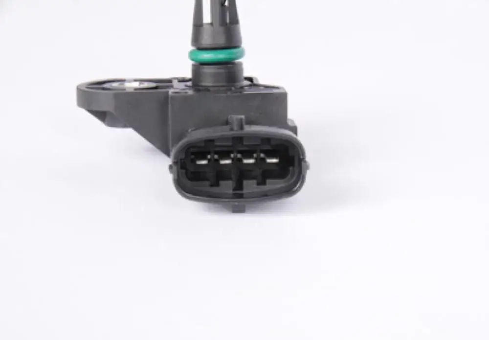 Sensor MAP para S10 2012/