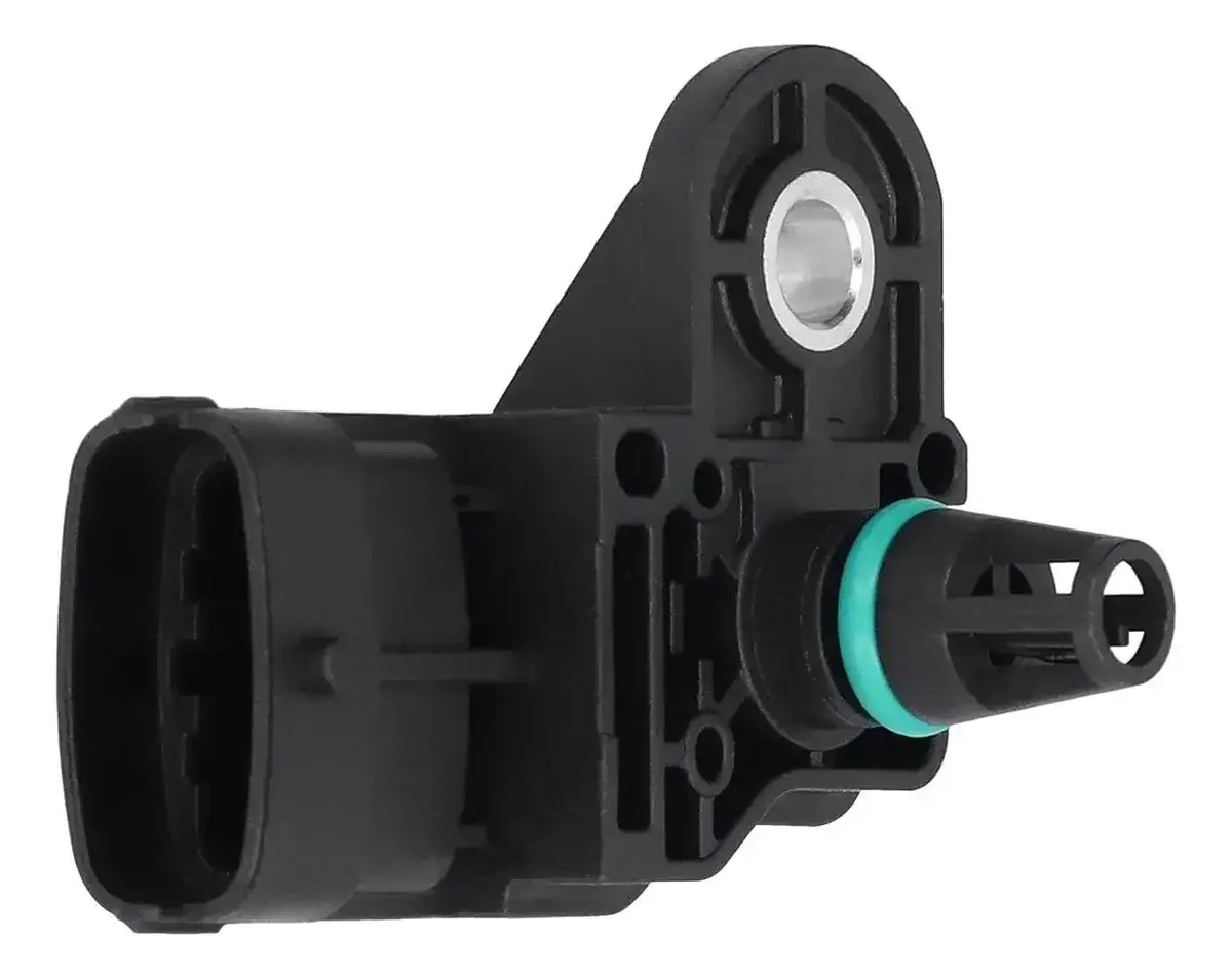 Sensor MAP para S10 2012/