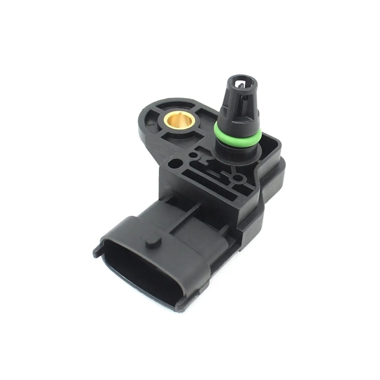 55568176C Sensor Map Cruze 2.0td 12/ Captiva 2.2td