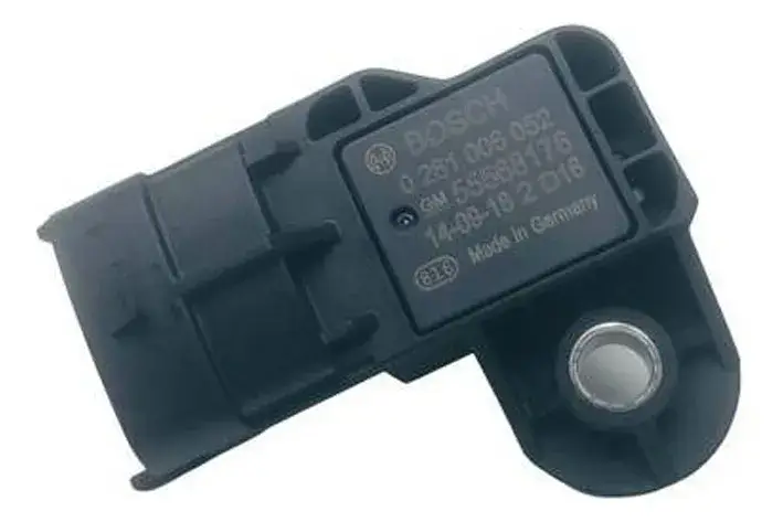 55568176 Sensor Map Cruze 2.0td 12/ Captiva 2.2td