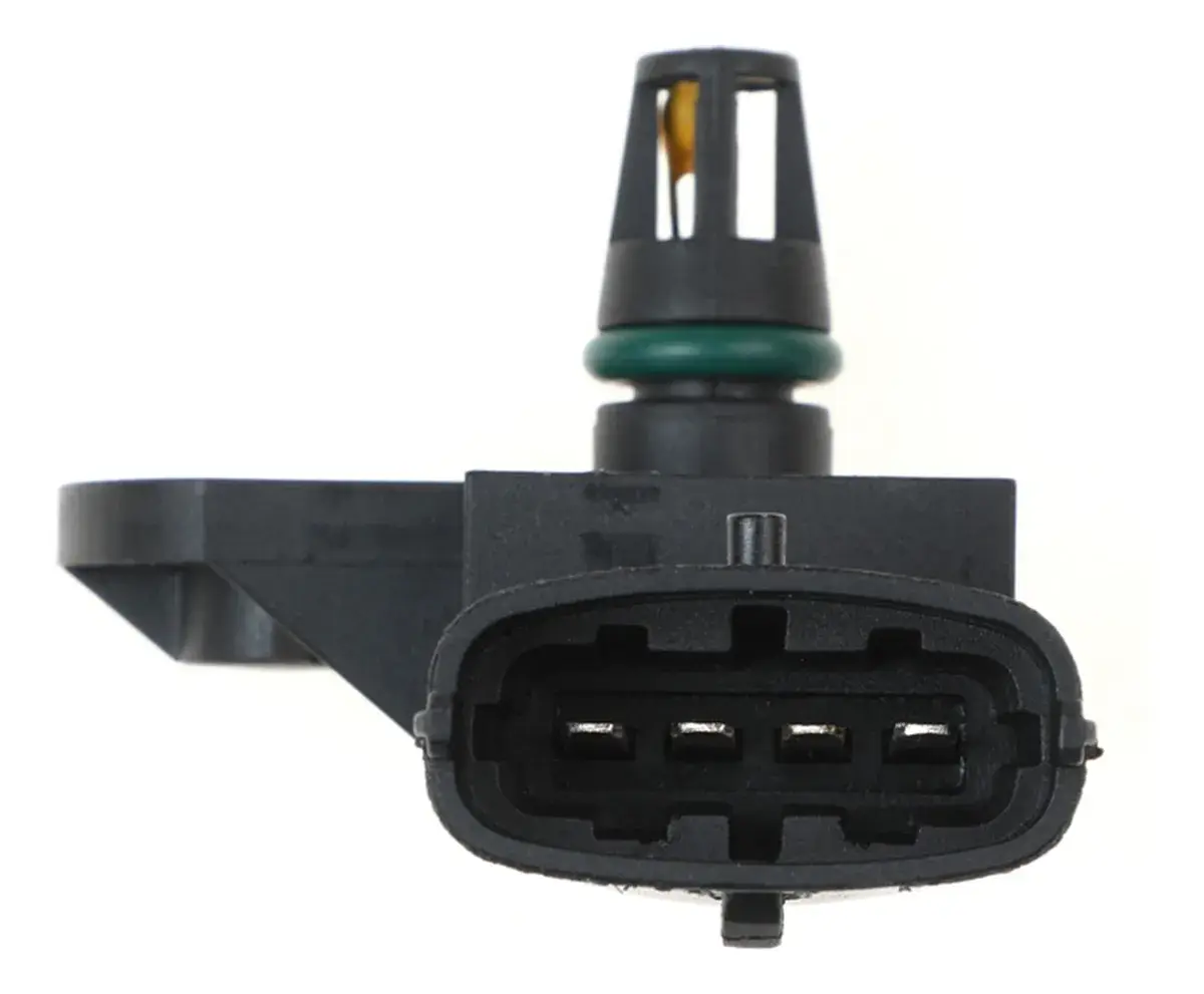 55568176 Sensor Map Cruze 2.0td 12/ Captiva 2.2td
