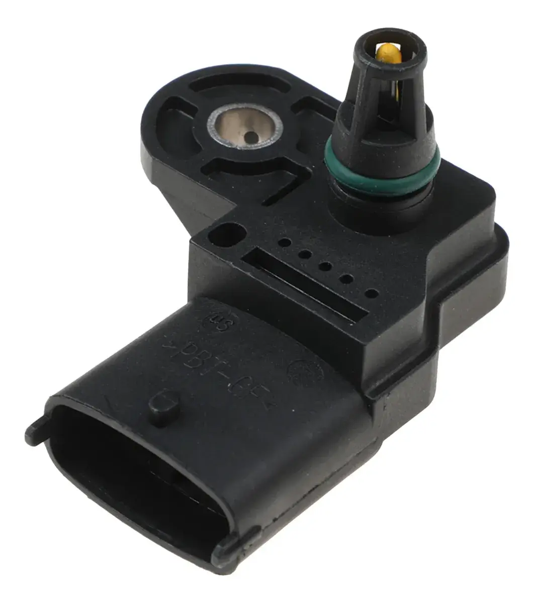55568176 Sensor Map Cruze 2.0td 12/ Captiva 2.2td