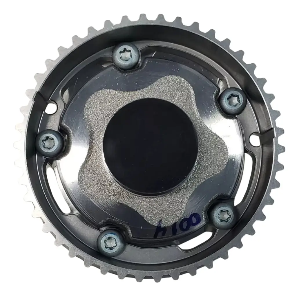 55568386W Engranaje Arbol De Levas -admision- Sonic 1.6 - Tracker