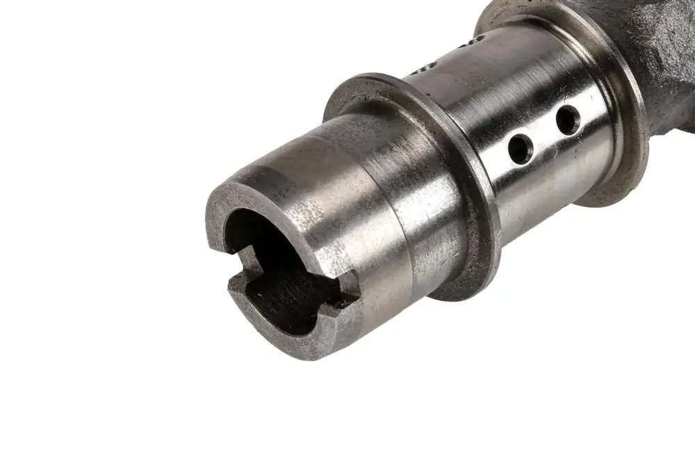 55568389 Arbol De Levas -escape- Sonic 1.6n - Tracker 1.8n