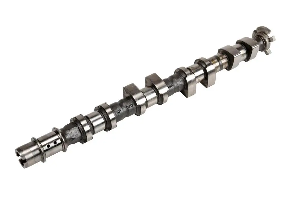 55568389 Arbol De Levas -escape- Sonic 1.6n - Tracker 1.8n