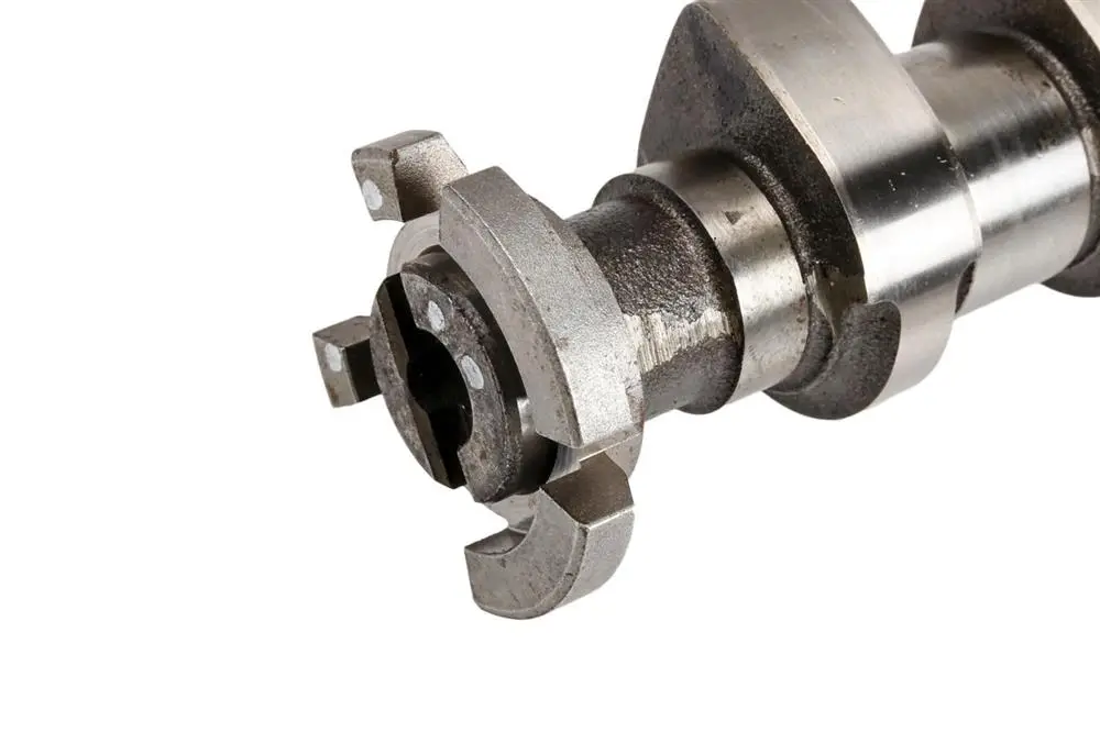 55568389 Arbol De Levas -escape- Sonic 1.6n - Tracker 1.8n