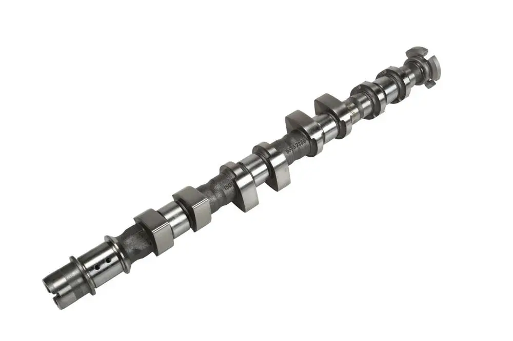 55568390 Arbol De Levas -admision- Sonic 1.6n - Tracker 1.8n