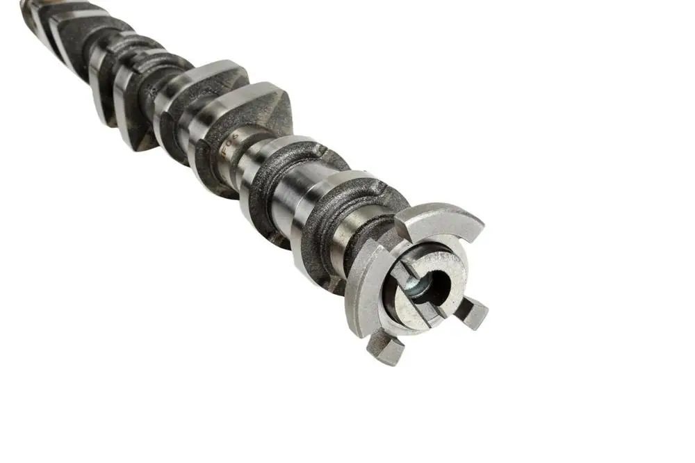 55568390 Arbol De Levas -admision- Sonic 1.6n - Tracker 1.8n