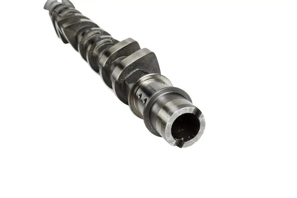 55568390 Arbol De Levas -admision- Sonic 1.6n - Tracker 1.8n