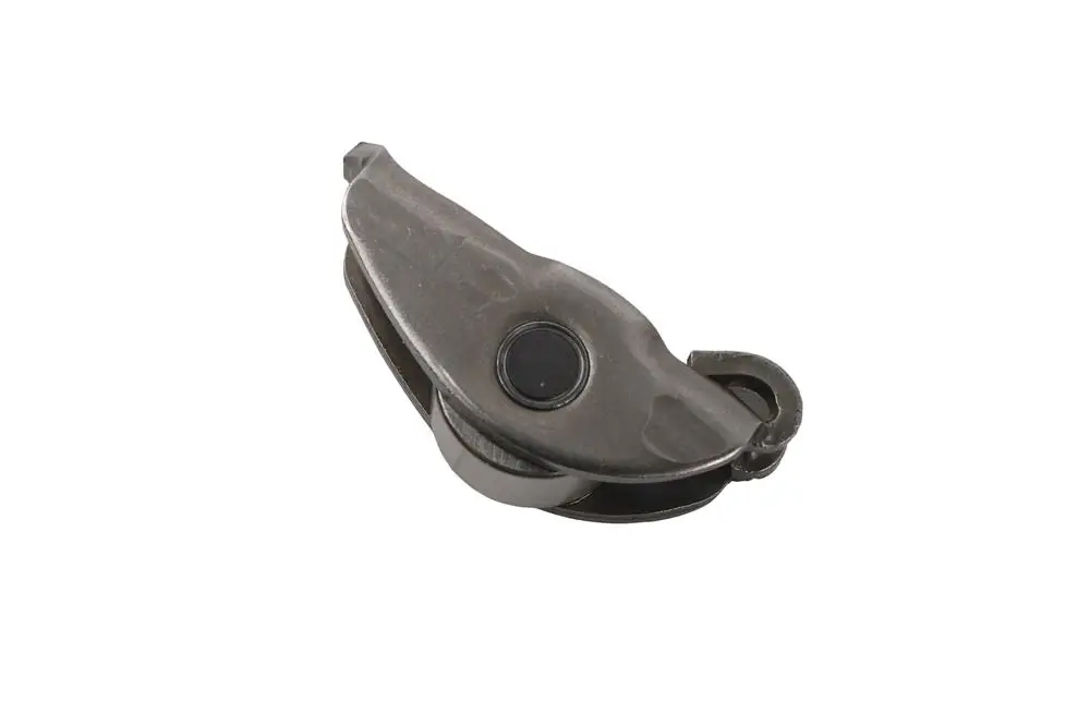 55569172 Balancin De Valvula Cruze B - Onix G2 1.0t/1.2 - Tracker G3 1.2t