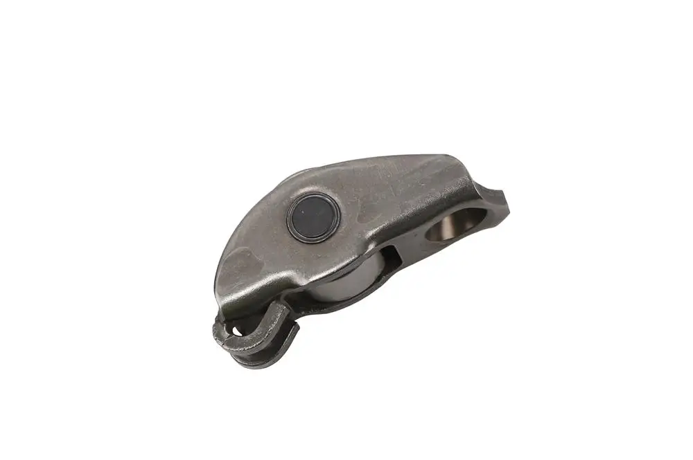 55569172 Balancin De Valvula Cruze B - Onix G2 1.0t/1.2 - Tracker G3 1.2t