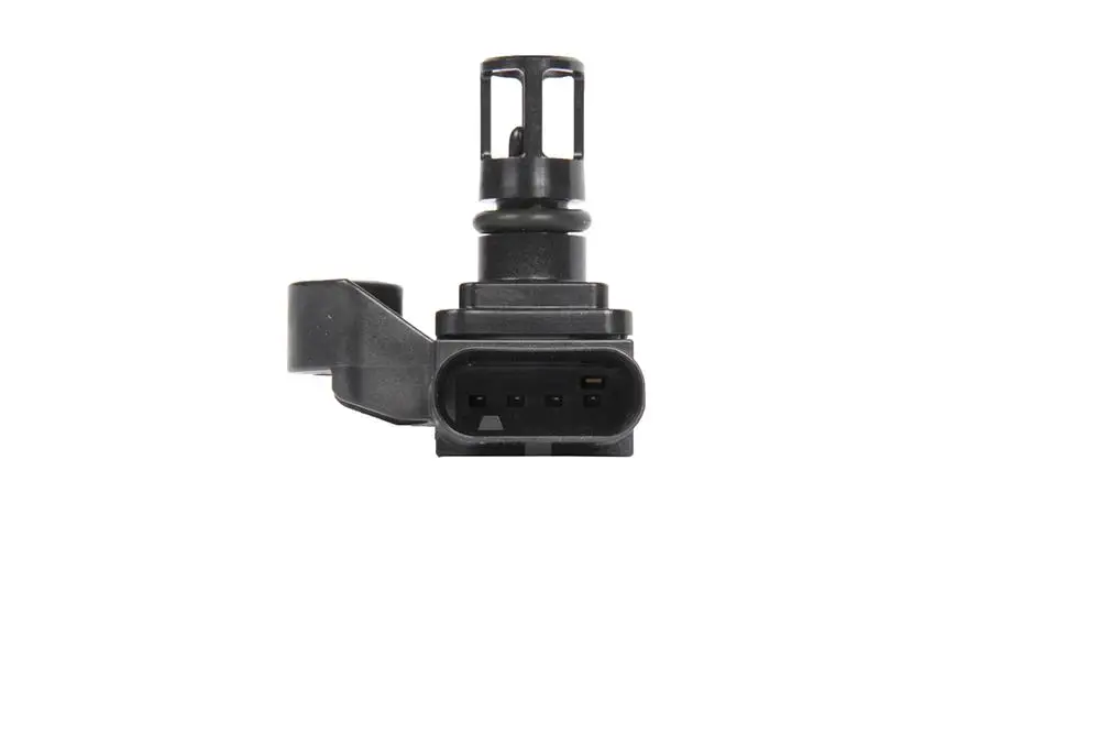 55569992 Sensor Map Cruze 1.4