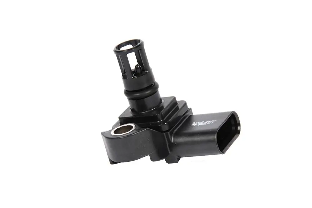 55569992 Sensor Map Cruze 1.4