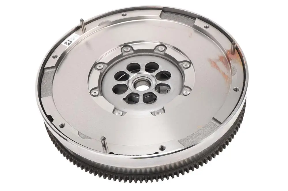 55570175 Volante De Motor Cruze B